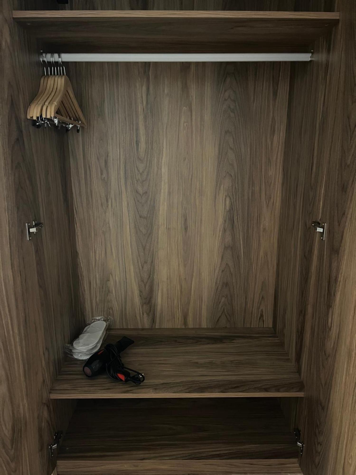 איסטמבול Iris Han Hotel מראה חיצוני תמונה