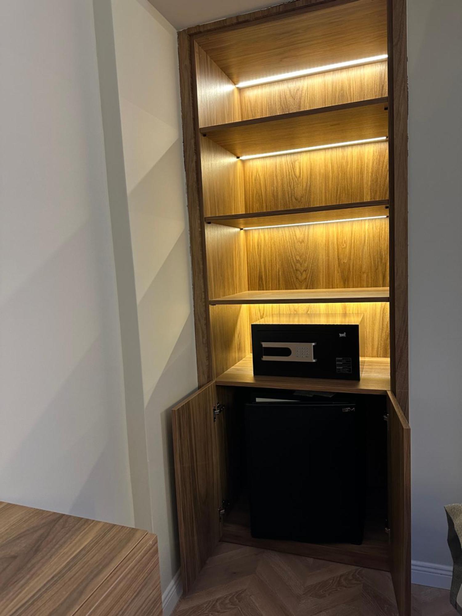 איסטמבול Iris Han Hotel מראה חיצוני תמונה